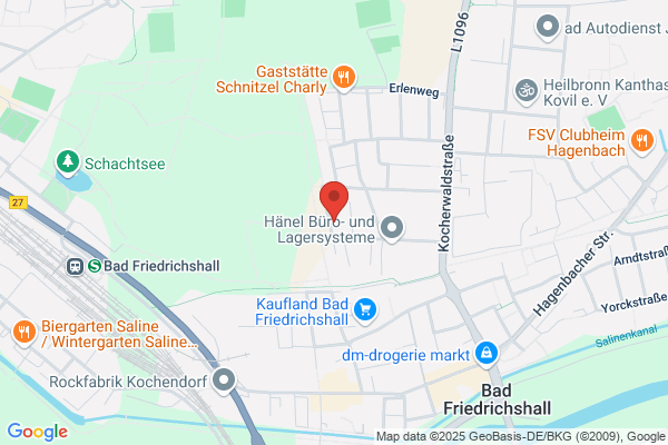 Konturo Strößner ihr kfm. Dienstleister