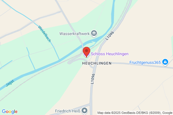 Hentrich