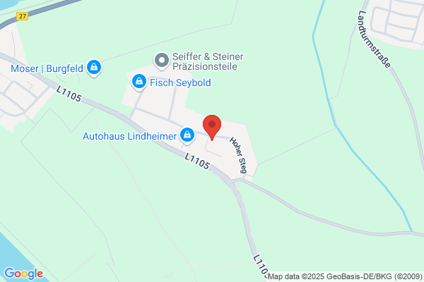 Herold GmbH