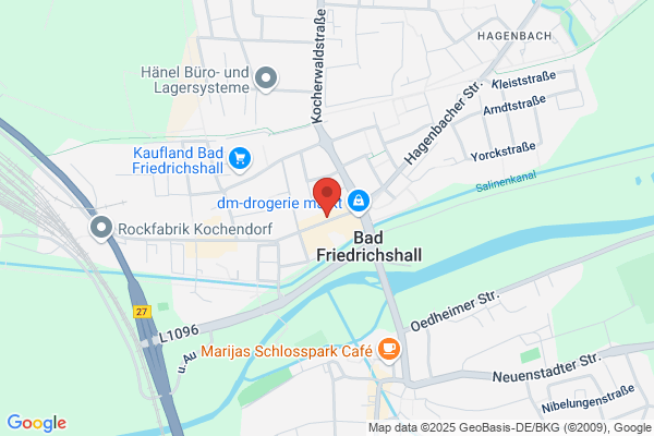 Klinik für diagnostische und interventionelle Radiologie Prof. Dr. med. Reinhard J. Tomczak