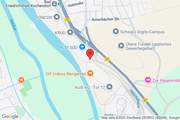 Tipp-Topp Fahrzeugpflege Inh. T. Mühling