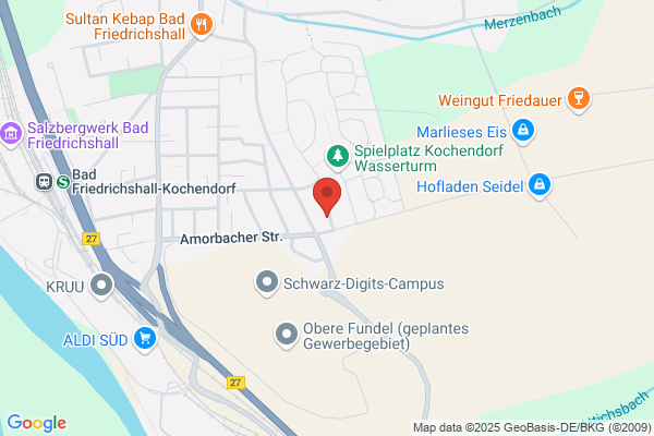 Büro- u. Schreibdienst Gerd Holder