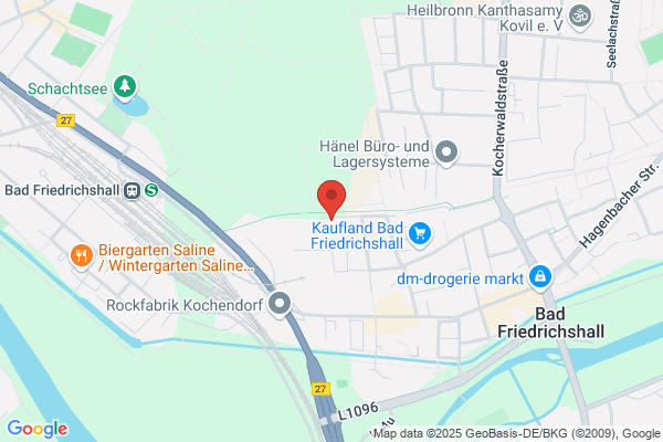 Naturschutzbund Deutschland Greifvogelpflegestation