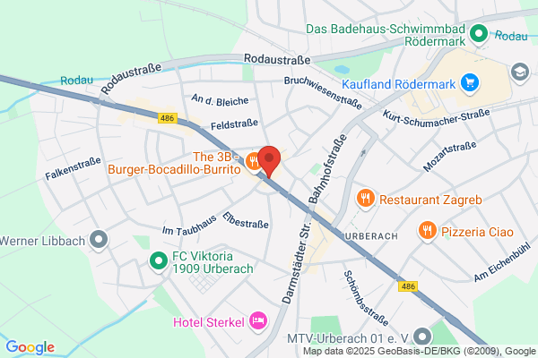 Fotostudio Wierzoch