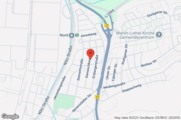 Paul Meyer Gewerbeimmobilien