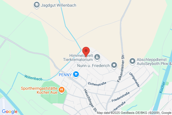 Rödel Immobilien
