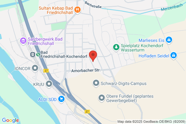 SIMA-Technik GmbH