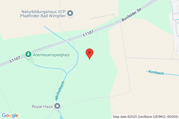 Kurt Gruner
