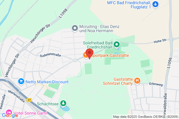 Herzsport