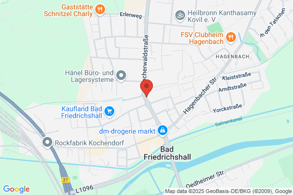 Reisebüro 33 Grad Celsius