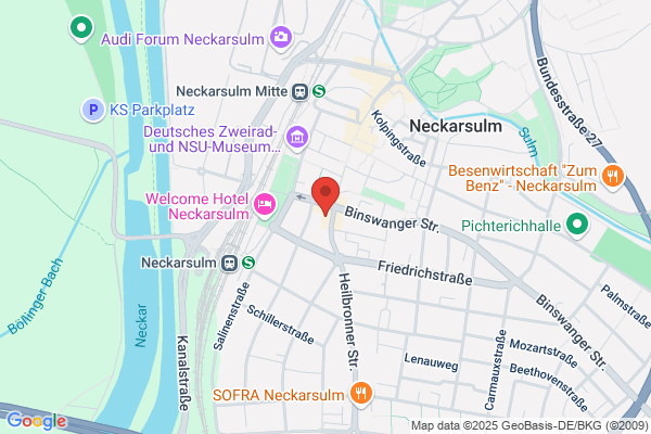 Samet Telecom GmbH und Reisebüro