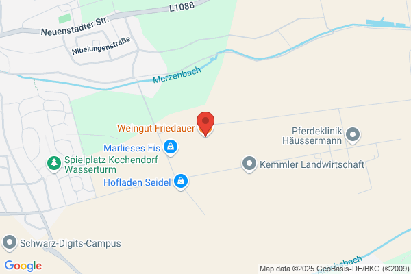 Freisitzer, Schwarzenbrunner
