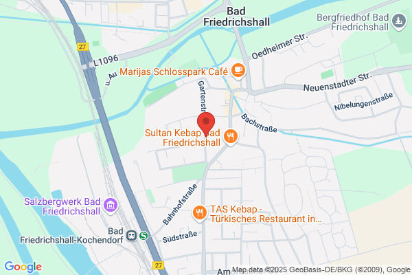 Reddig GmbH