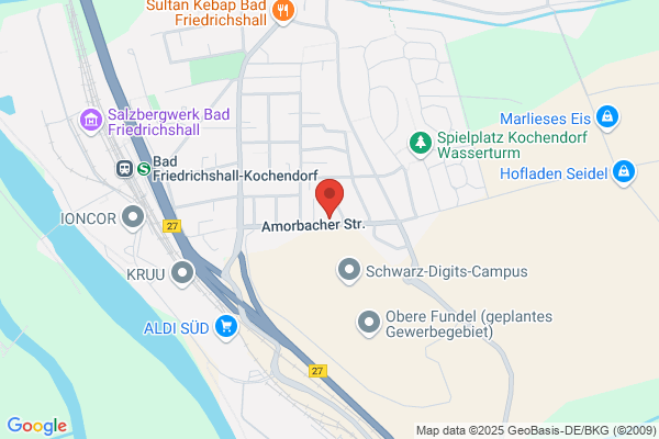 Forgatsch