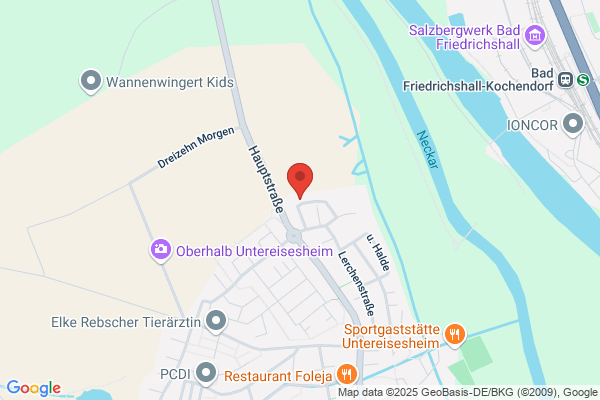 WEBJOKER Internetagentur | SEO - Webdesign - Onlinemarketing