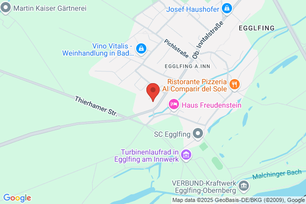 Kotter Hosen