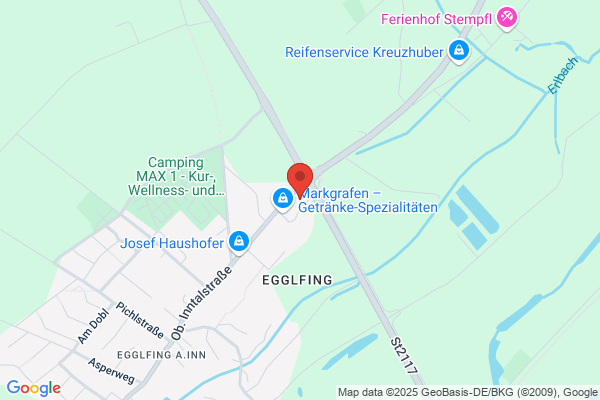 Auto Augenstein GmbH