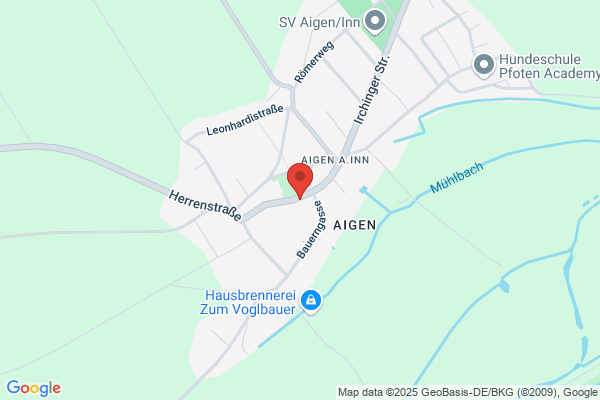 Kegelheim