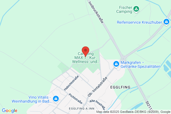 Thermenland Verlag