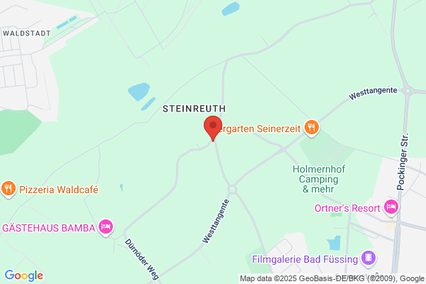 Strudlwirtin