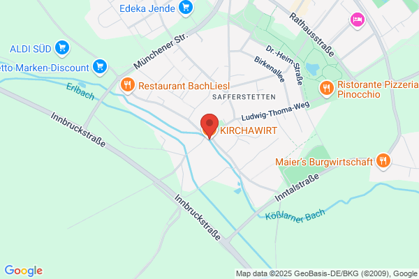 Kirchawirt