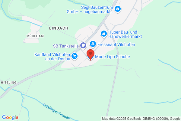 Schuh Lipp GmbH & Co. KG