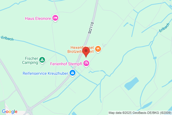 Werkstoffhof