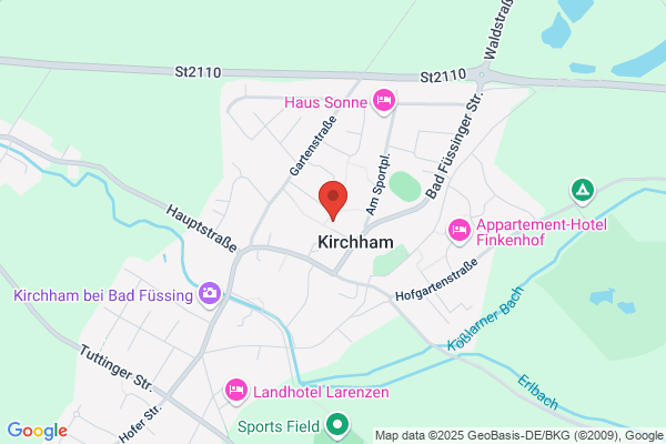 EDEKA Freudenstein