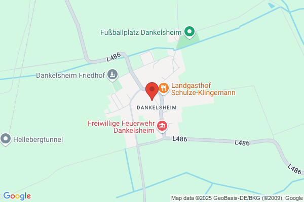 Elke Konerding