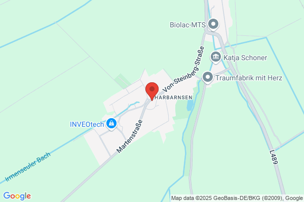 Arbeiterwohlfahrt Bezirksverband Hannover e.V.