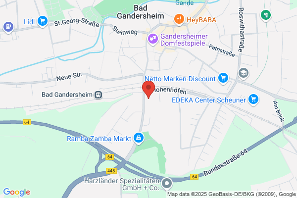 Dipl.Bauing. Christiane Bretschneider