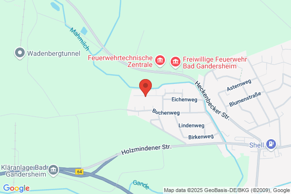 Financial Information Technology GmbH