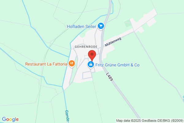 Herr Maik Zunker
