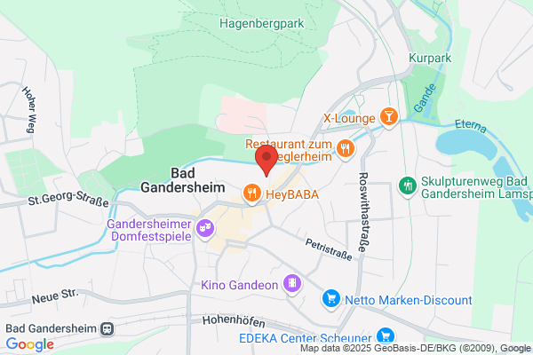 Amtsgericht