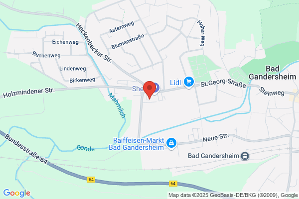 Autoland Schilling GmbH