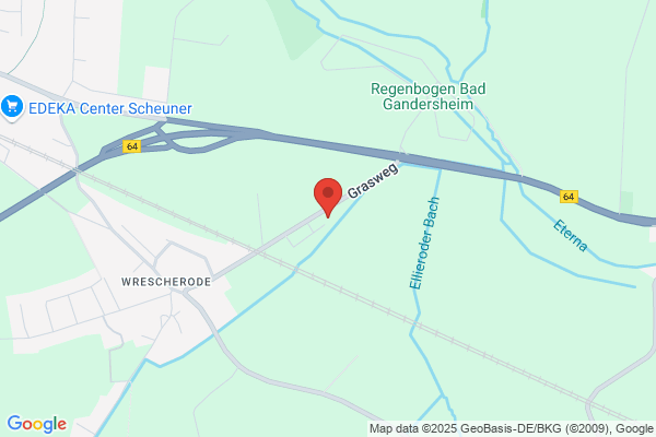 Autoteile und Zubehör Schröder