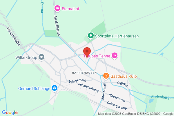 Beyerl-Physikalische Therapie-GmbH