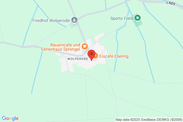 DIMAGG Dieselmotoren und Aggregate GmbH