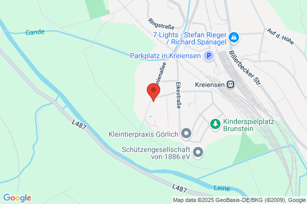 GRZ IT-Solutions GmbH
