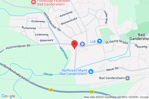 TOI TOI & DIXI Sanitärsysteme GmbH