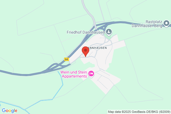 Zum Pferdestall
