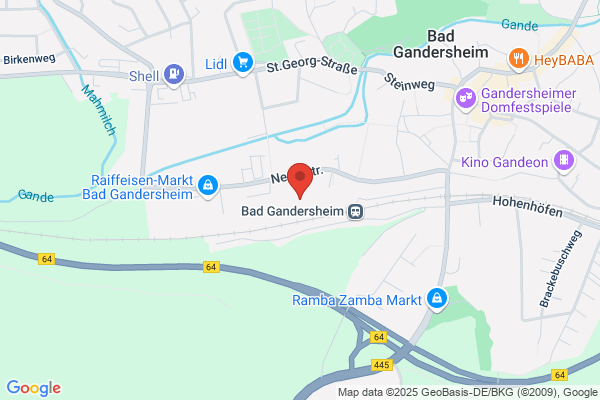 ALDI Nord