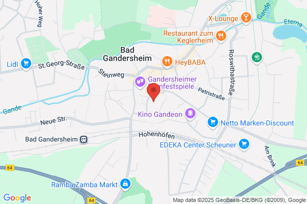 Peter Niemetz