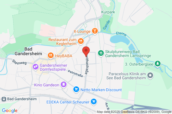 Grundschule