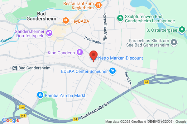 Netto Marken-Discount