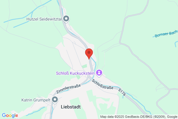 Fliesenmarkt Pillat