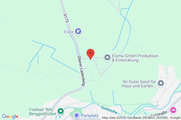 Mathias Kajer Steinmetzbetrieb