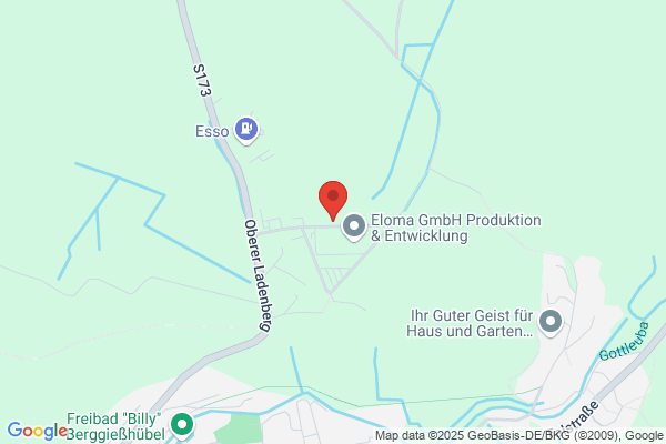 Axomat GmbH