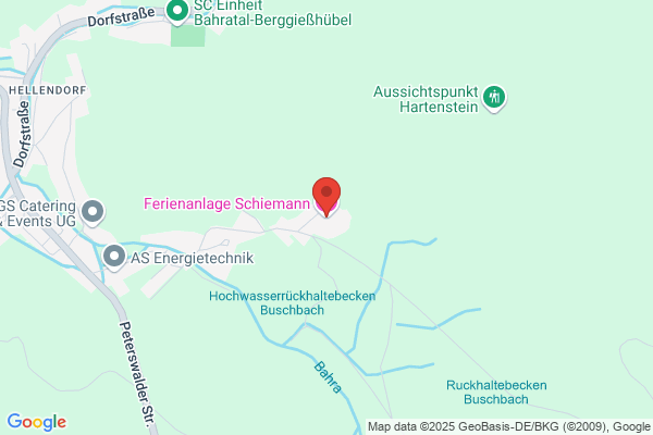 Ferienanlage Schiemann