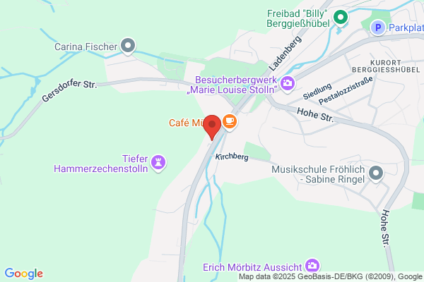 Karin Harpel
